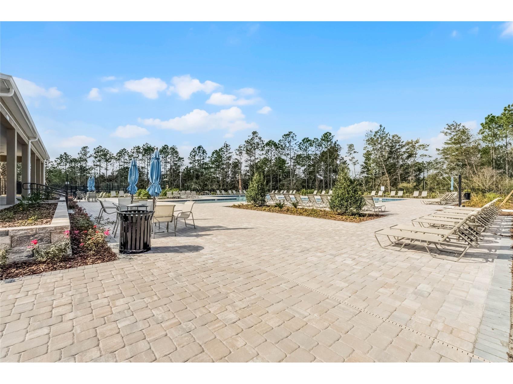 3024 Kingsman Trail Ormond Beach FL 32174 O6410809 image33