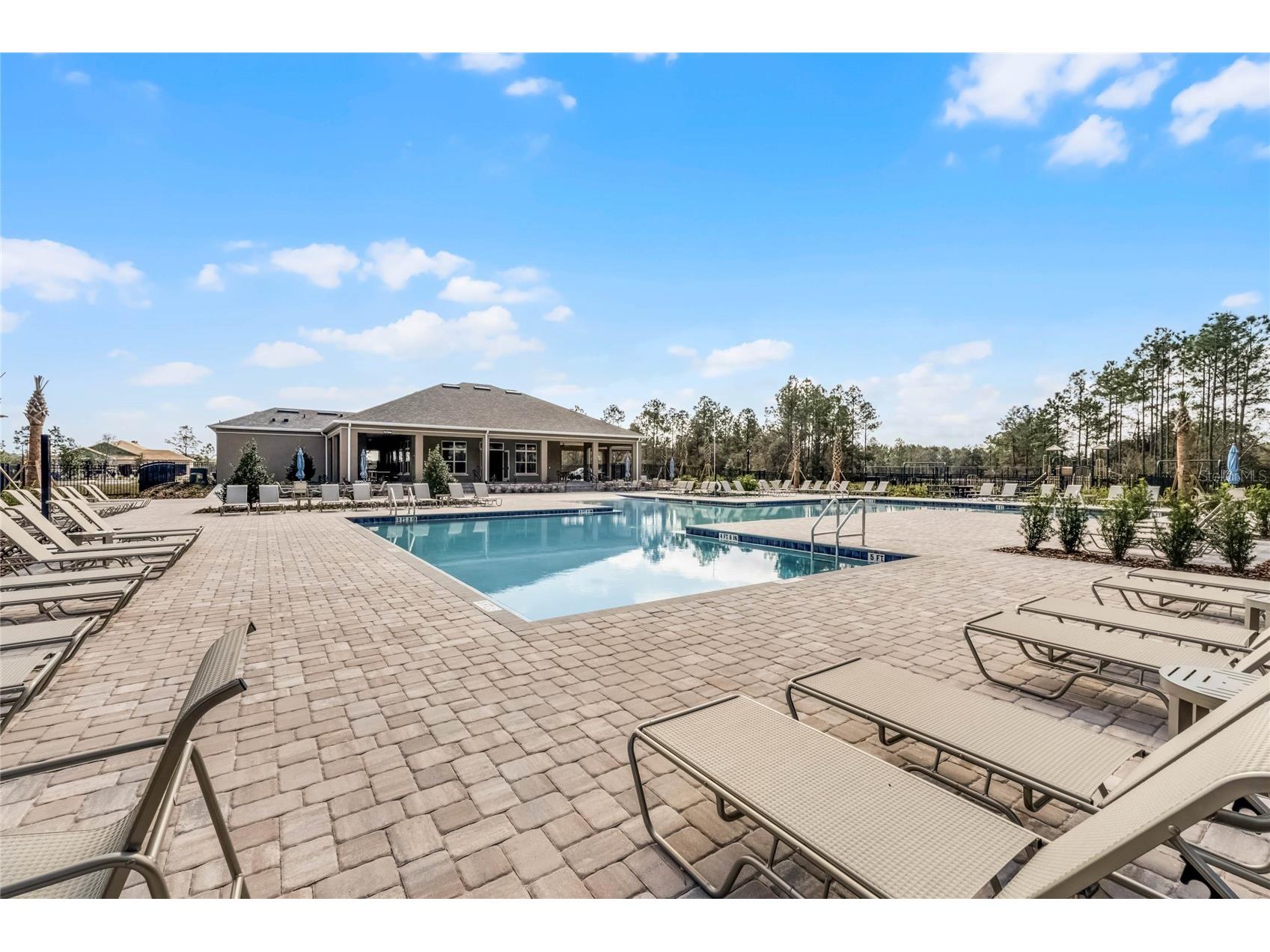 3024 Kingsman Trail Ormond Beach FL 32174 O6410809 image34
