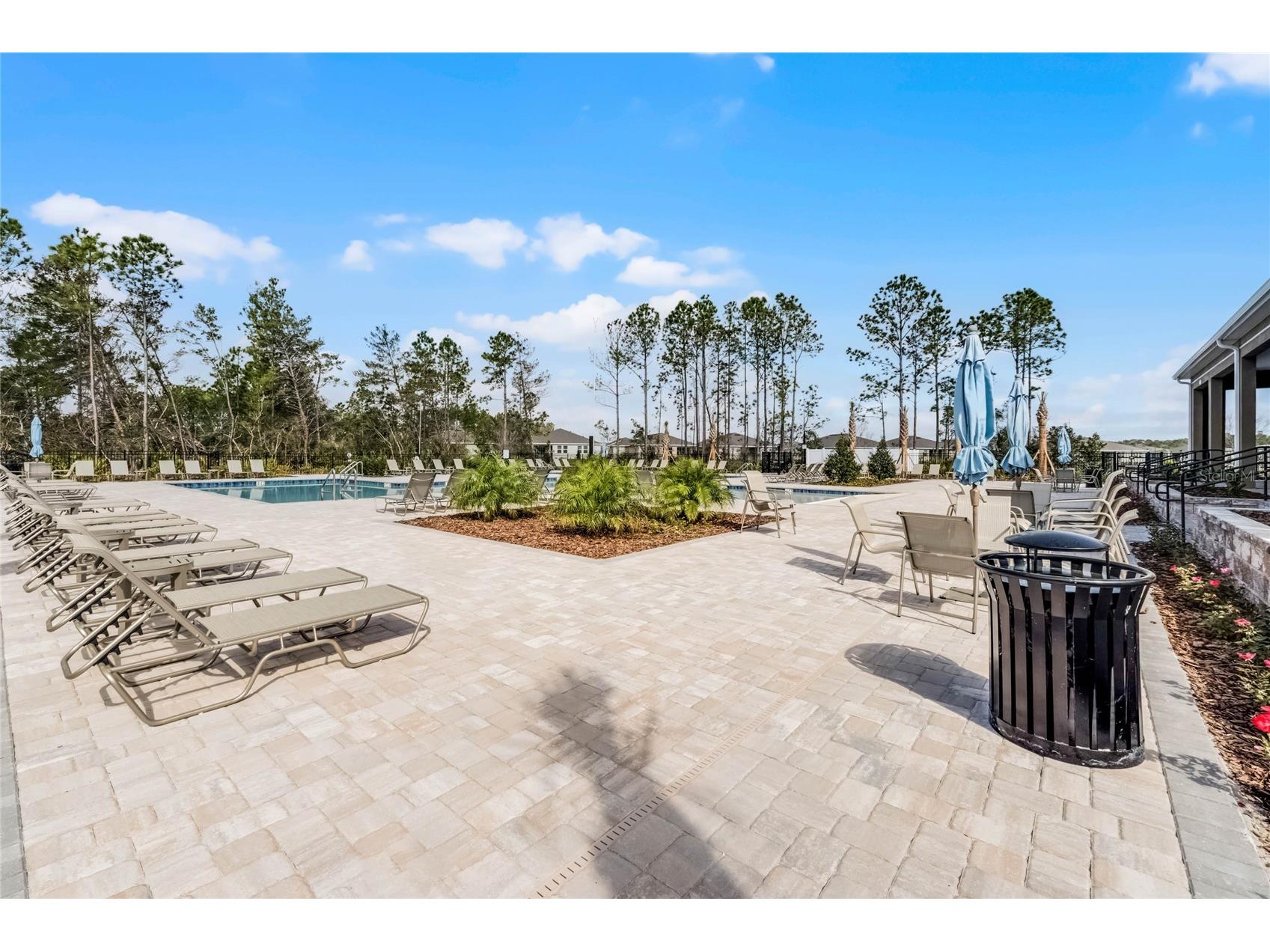 3024 Kingsman Trail Ormond Beach FL 32174 O6410809 image42