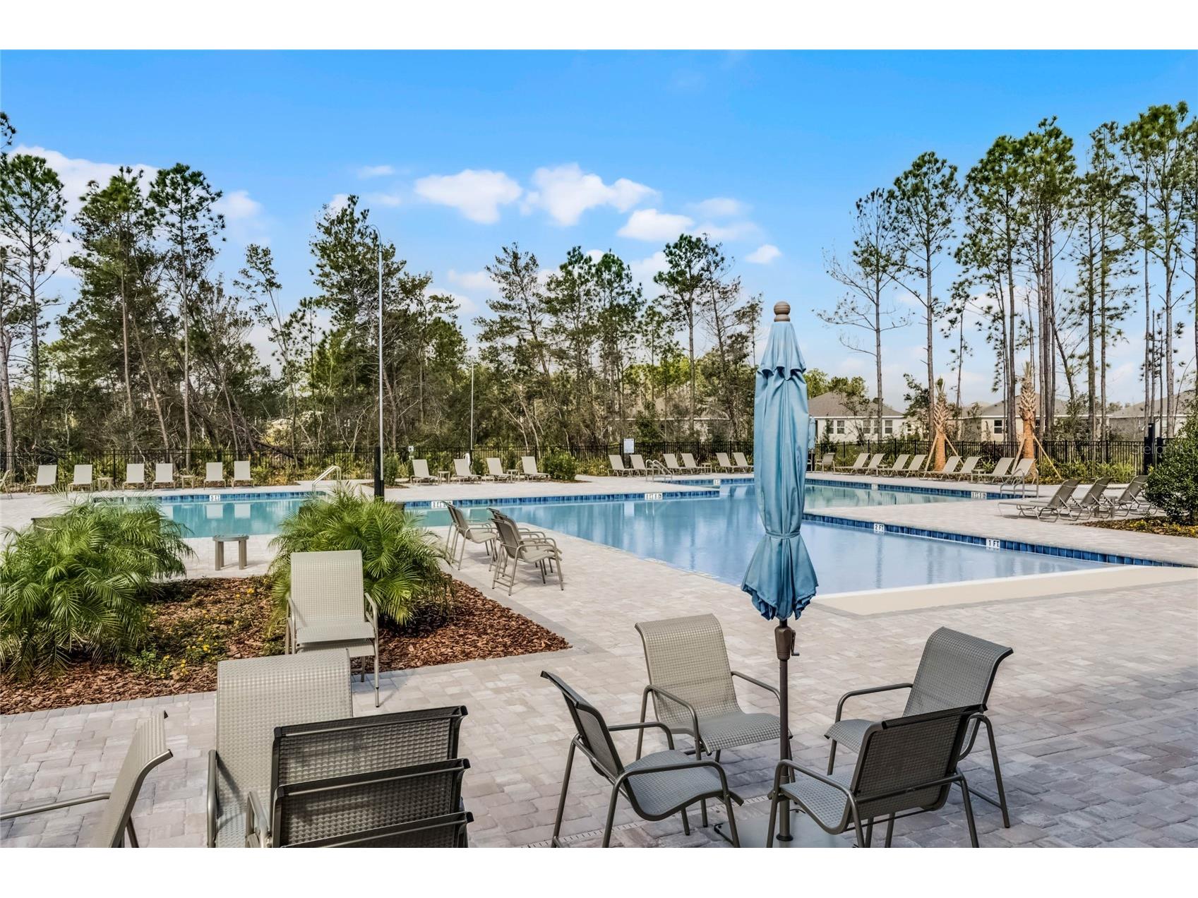 3024 Kingsman Trail Ormond Beach FL 32174 O6410809 image44
