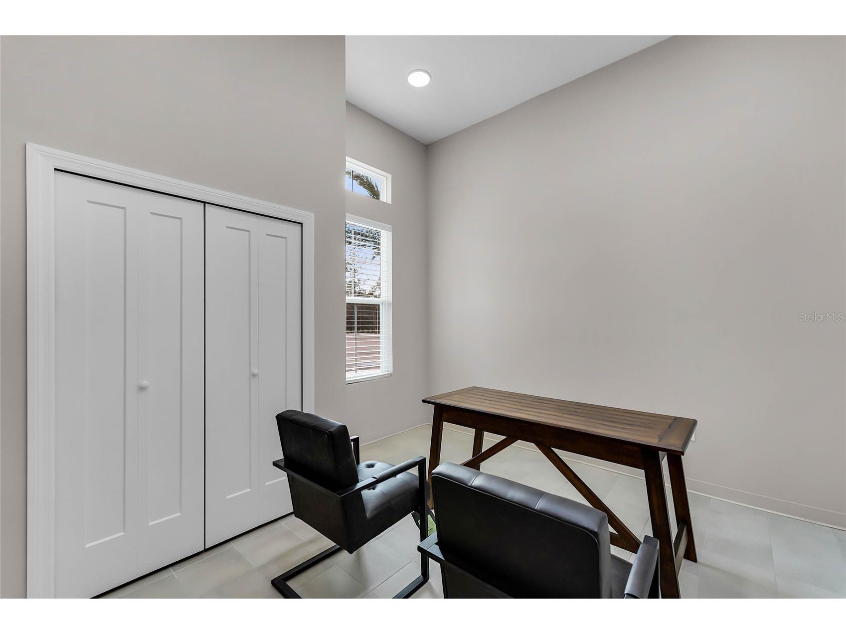 3024 Kingsman Trail Ormond Beach FL 32174 O6410809 image9
