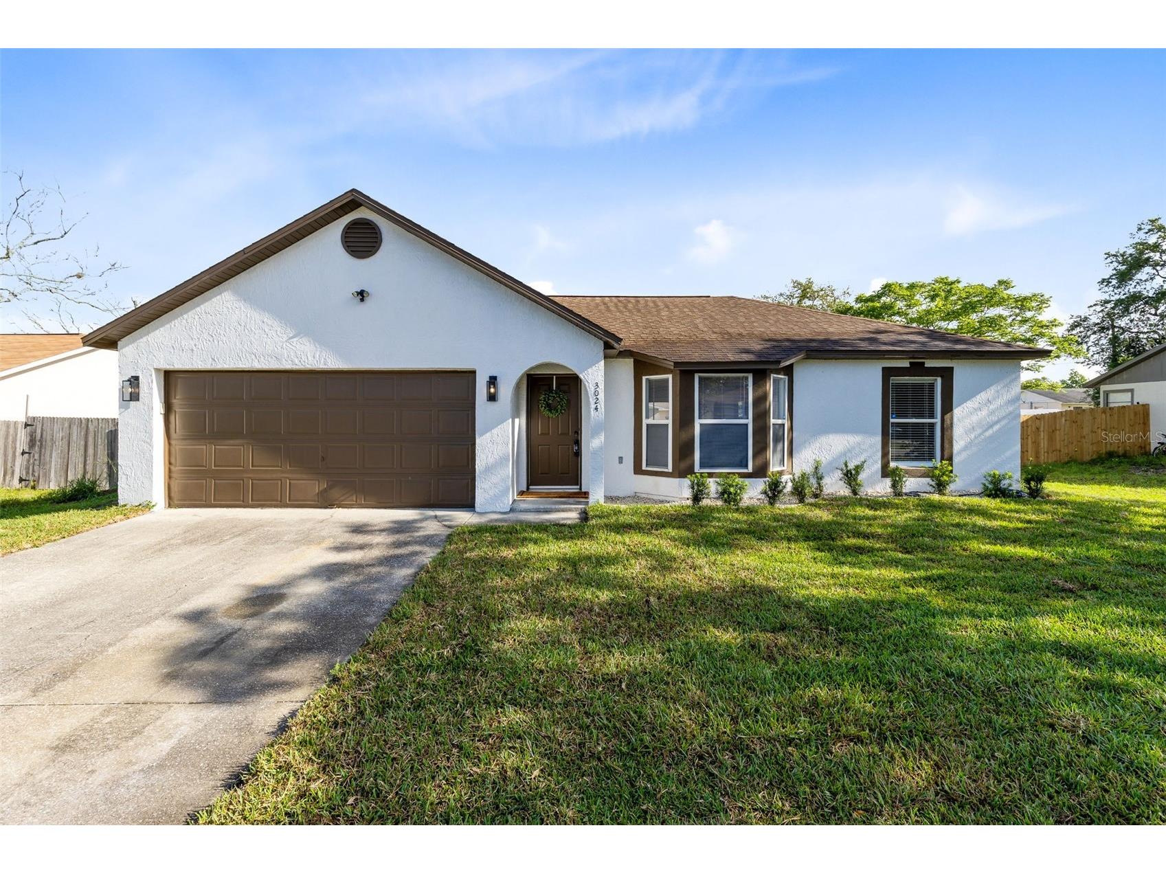 3024 Kirkland Street Deltona FL 32738 O6396570 image1