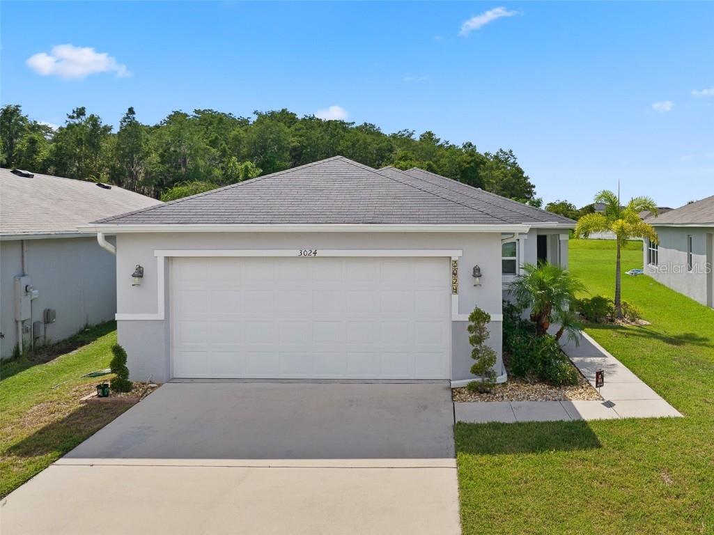 3024 Lakes Crest Avenue Saint Cloud FL 34772 O6132196 image1