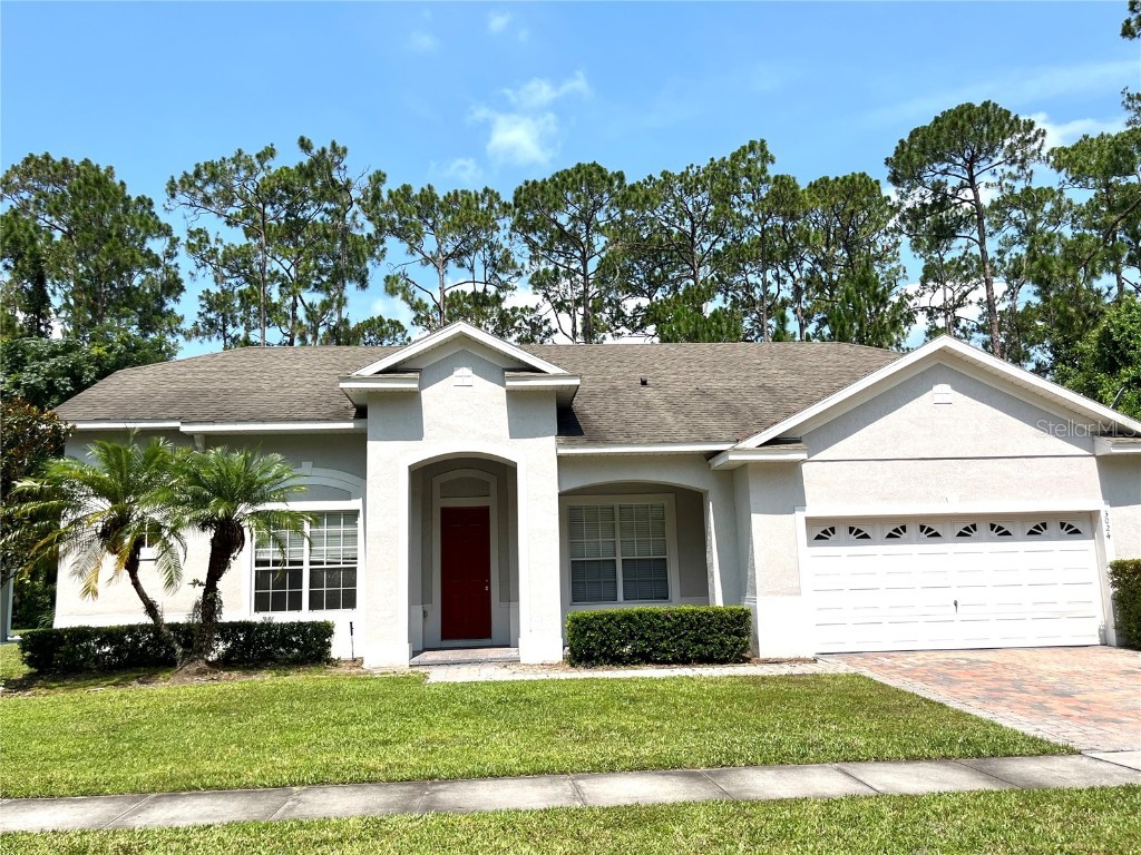 3024 Lakewood Pointe Drive Orlando FL 32817 O6128730 image1