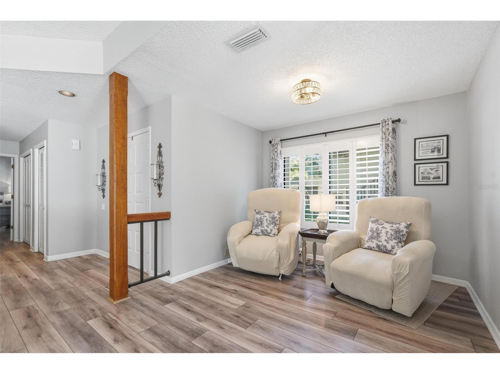 3024 Landmark Boulevard #601 Palm Harbor FL 34684 TB8468066 image10