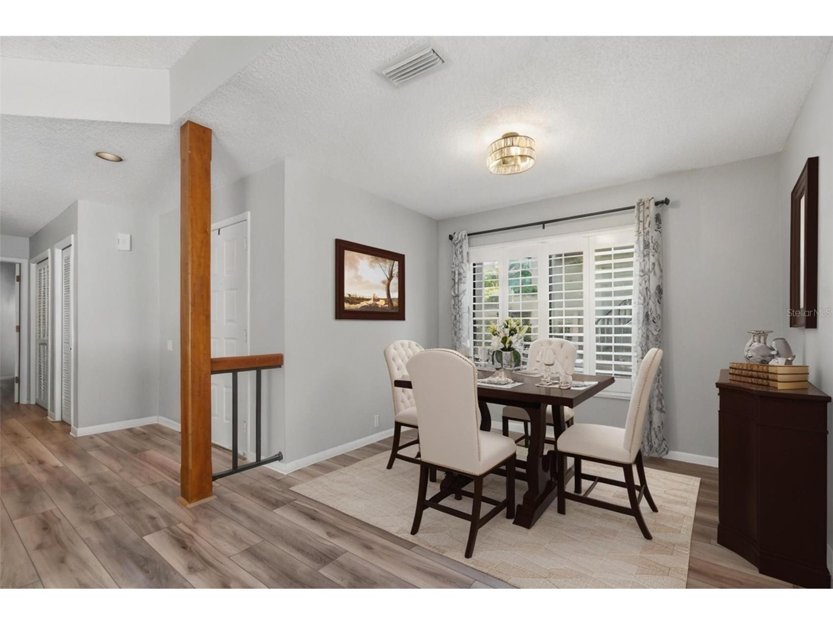 3024 Landmark Boulevard #601 Palm Harbor FL 34684 TB8468066 image11
