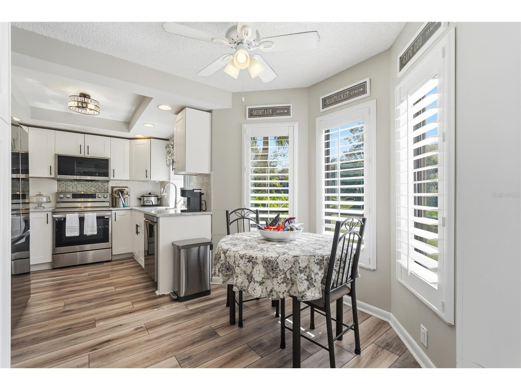 3024 Landmark Boulevard #601 Palm Harbor FL 34684 TB8468066 image12