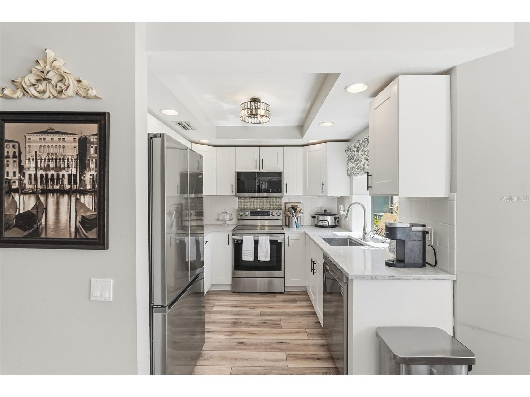 3024 Landmark Boulevard #601 Palm Harbor FL 34684 TB8468066 image13