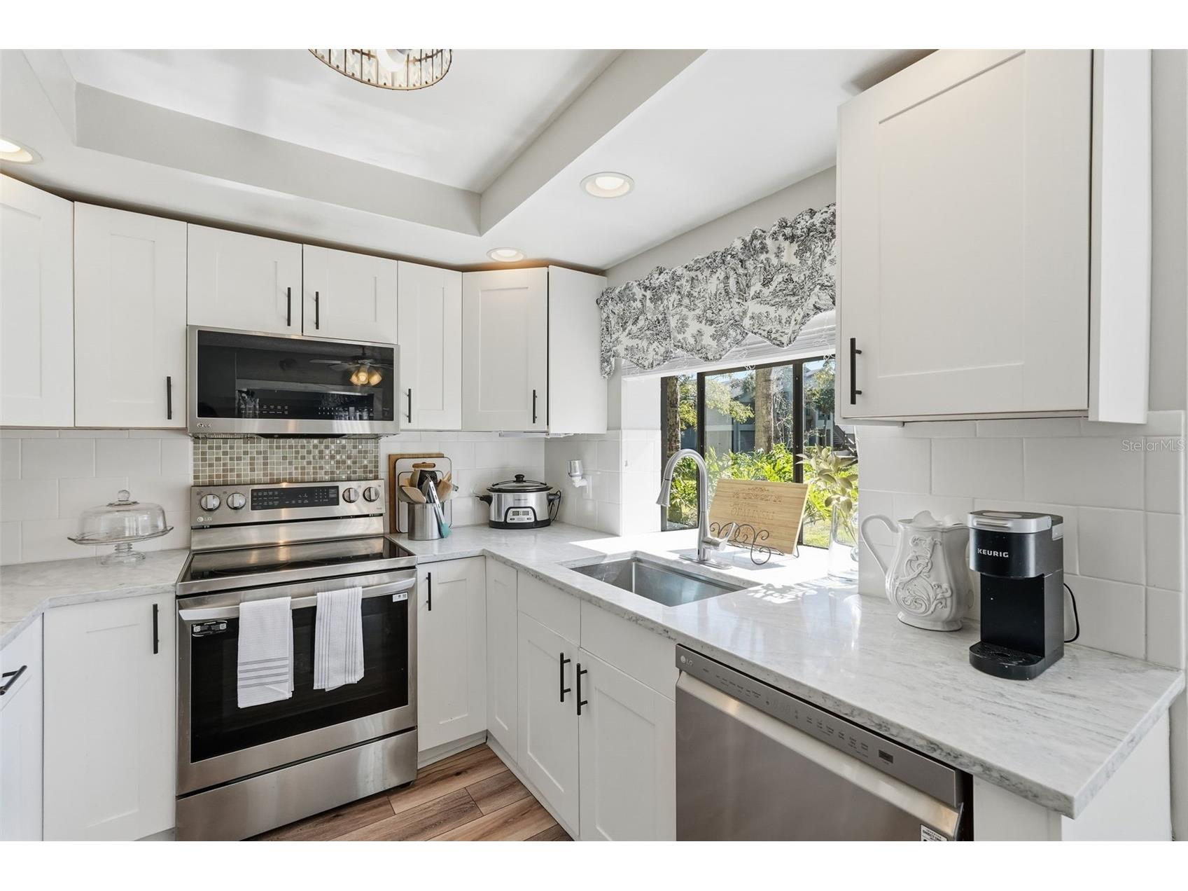 3024 Landmark Boulevard #601 Palm Harbor FL 34684 TB8468066 image14