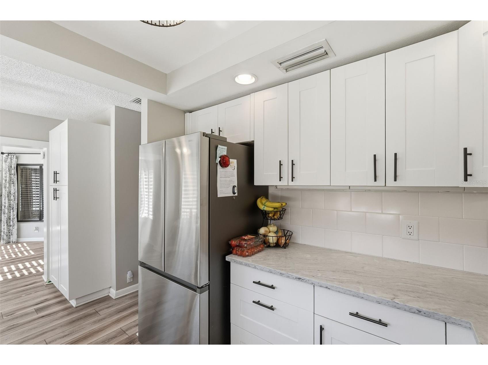 3024 Landmark Boulevard #601 Palm Harbor FL 34684 TB8468066 image15