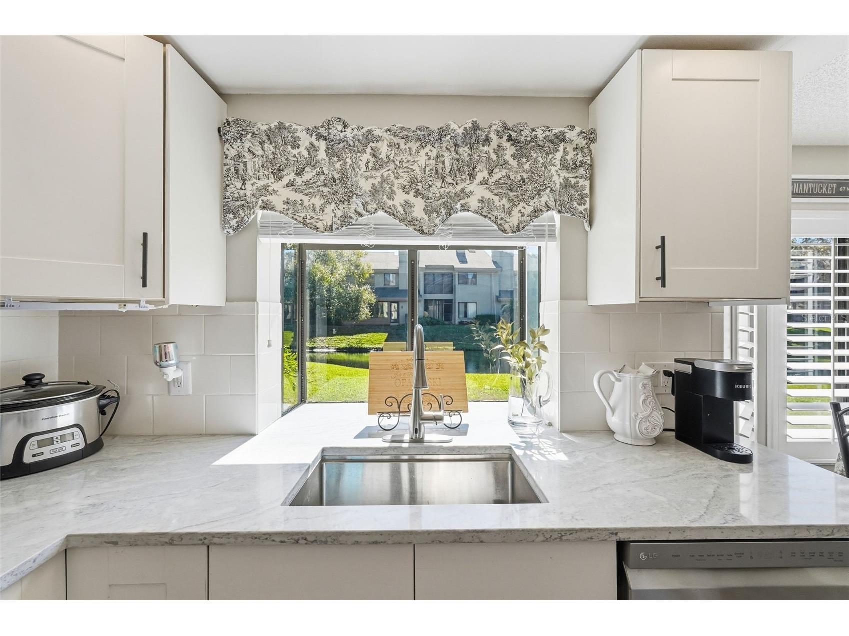 3024 Landmark Boulevard #601 Palm Harbor FL 34684 TB8468066 image16
