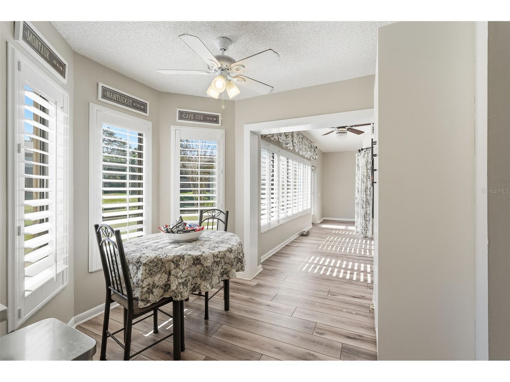 3024 Landmark Boulevard #601 Palm Harbor FL 34684 TB8468066 image17