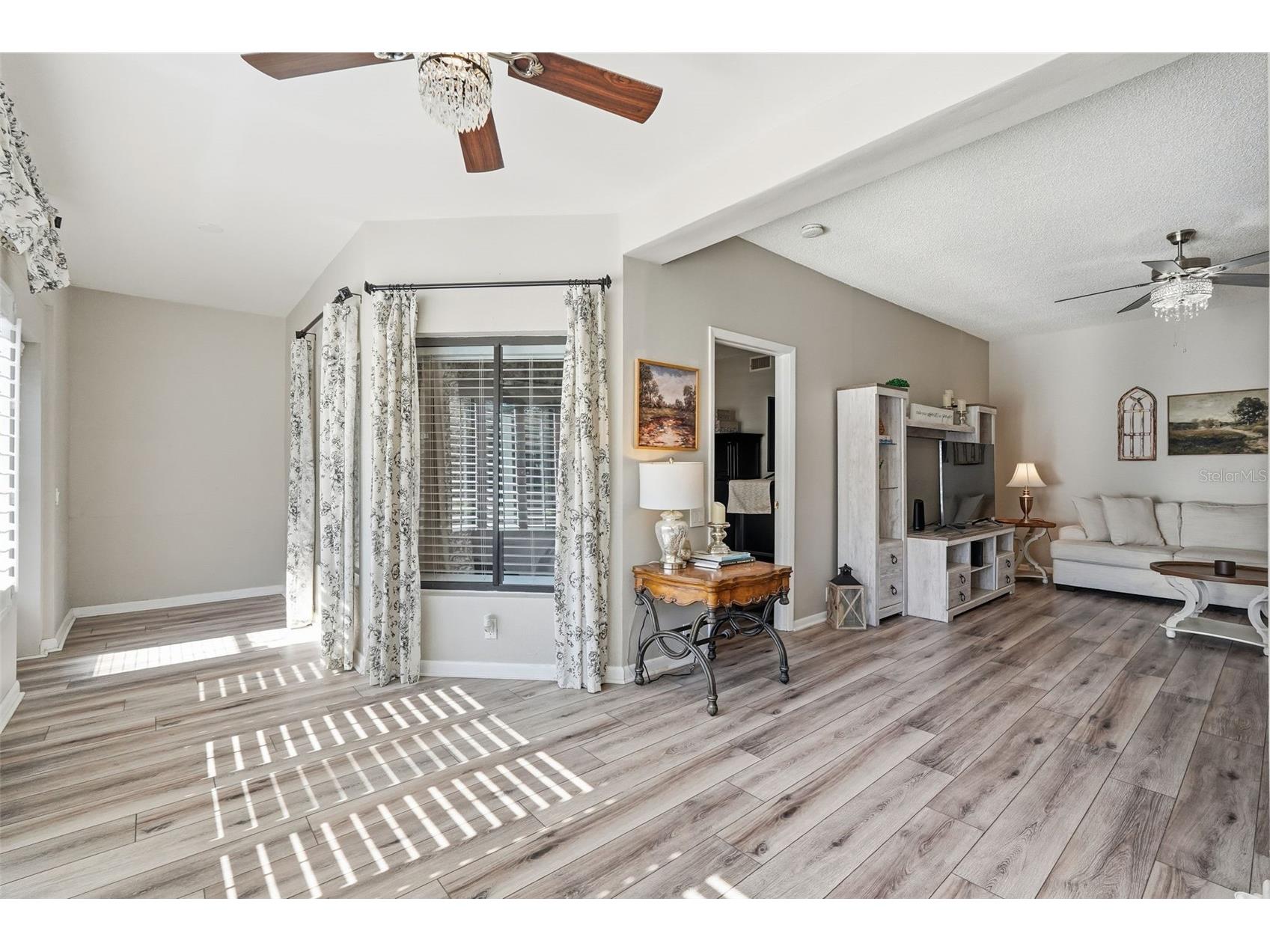 3024 Landmark Boulevard #601 Palm Harbor FL 34684 TB8468066 image18