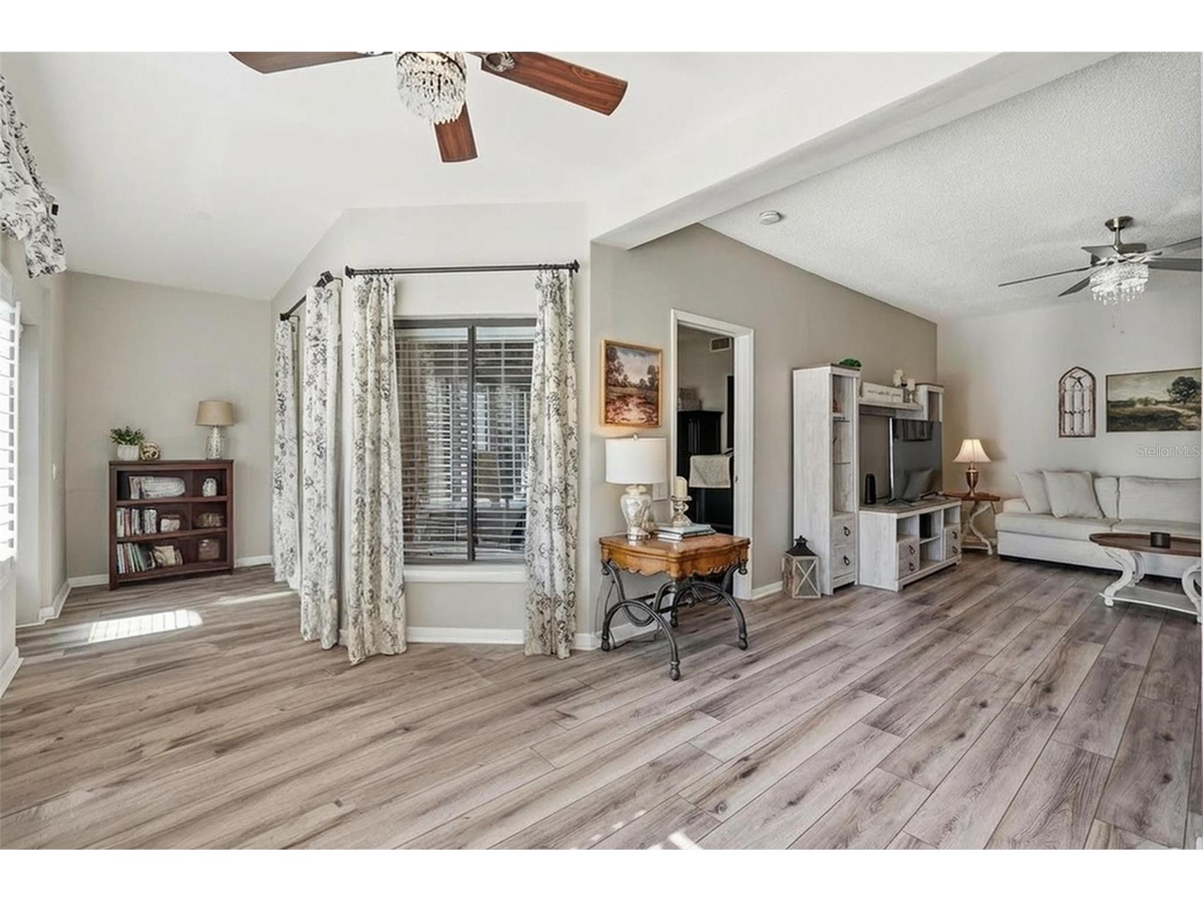3024 Landmark Boulevard #601 Palm Harbor FL 34684 TB8468066 image19