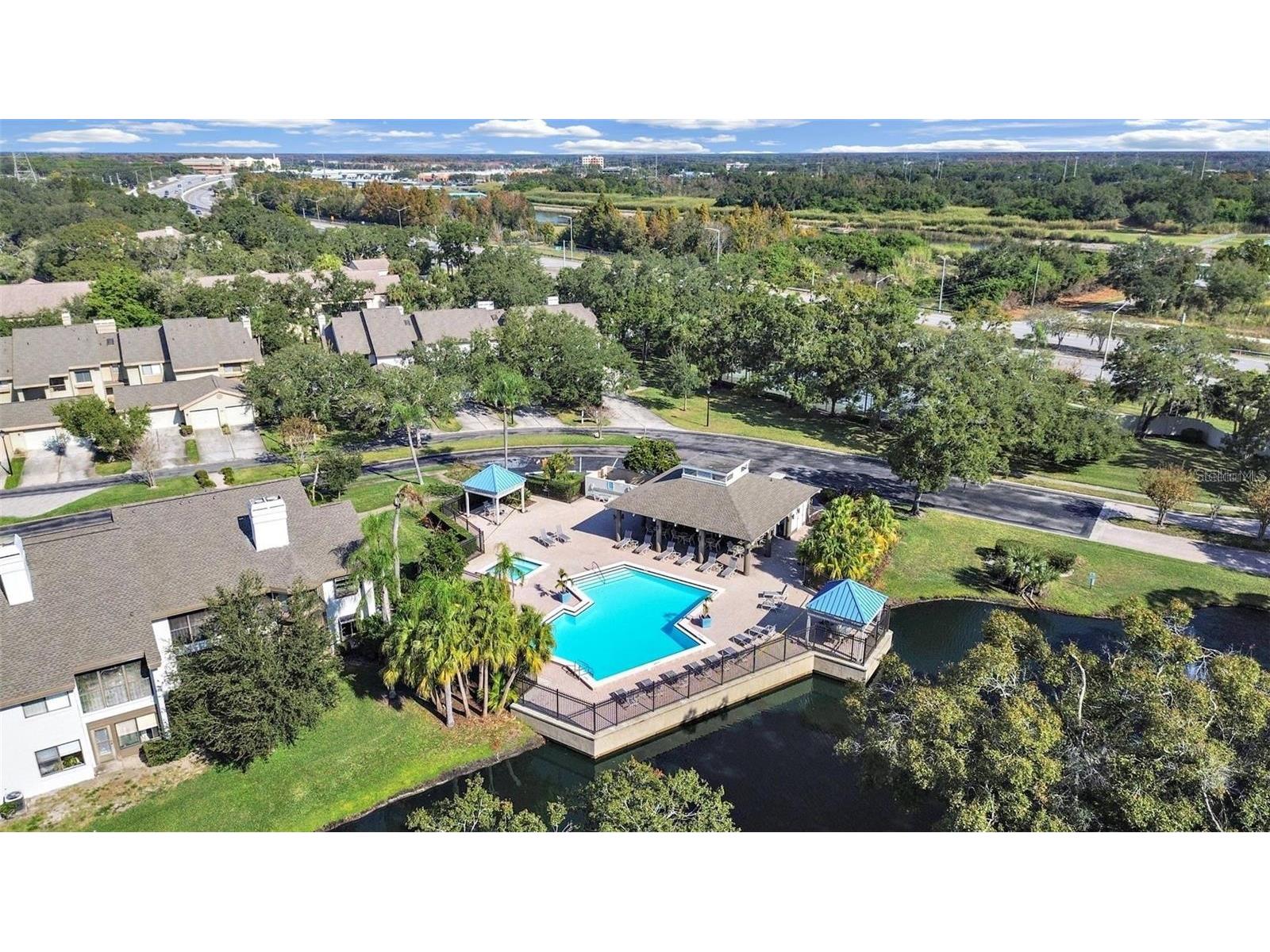 3024 Landmark Boulevard #601 Palm Harbor FL 34684 TB8468066 image2