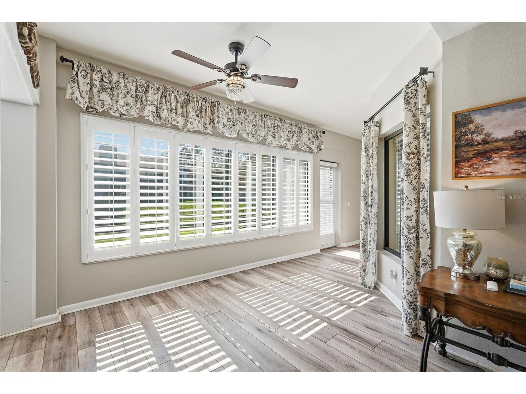 3024 Landmark Boulevard #601 Palm Harbor FL 34684 TB8468066 image20