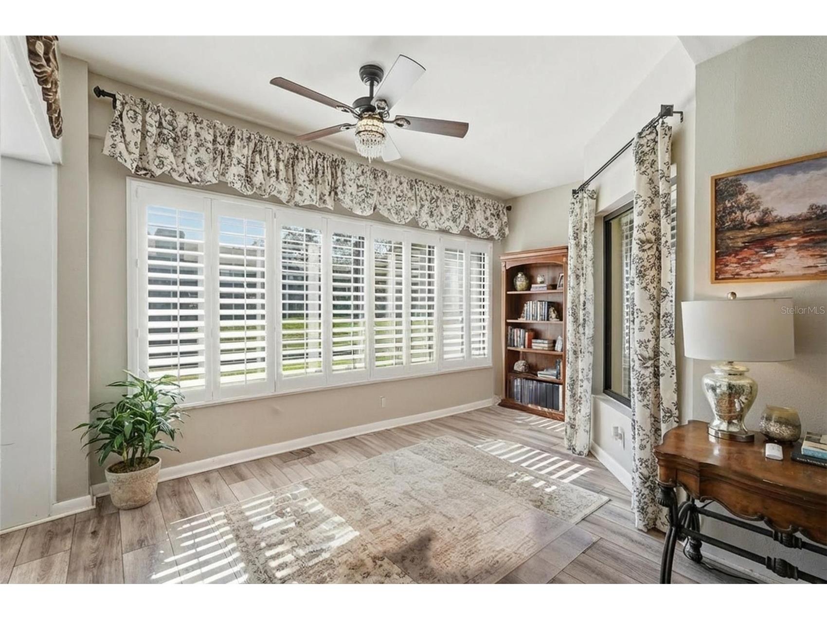 3024 Landmark Boulevard #601 Palm Harbor FL 34684 TB8468066 image21
