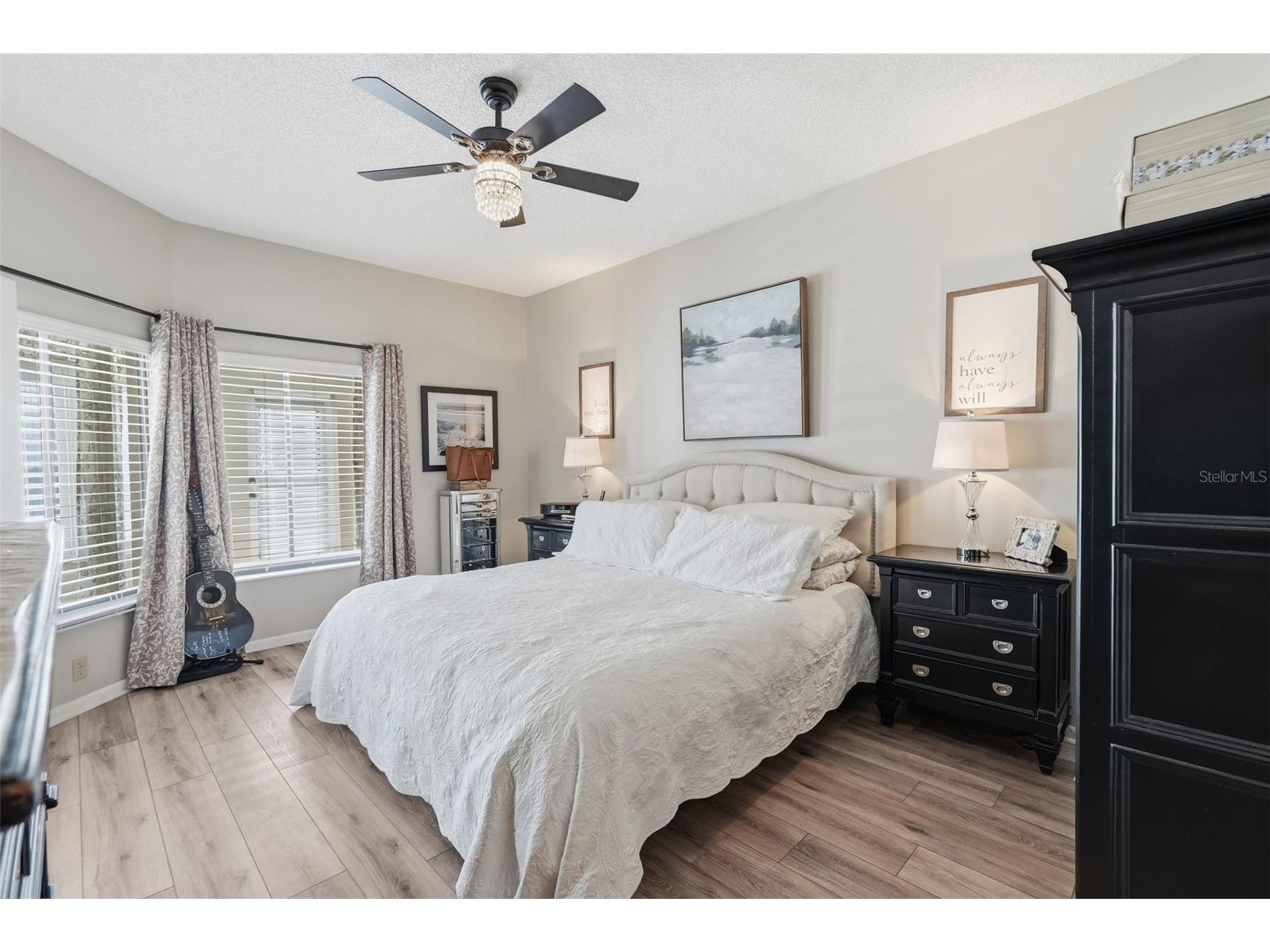 3024 Landmark Boulevard #601 Palm Harbor FL 34684 TB8468066 image22