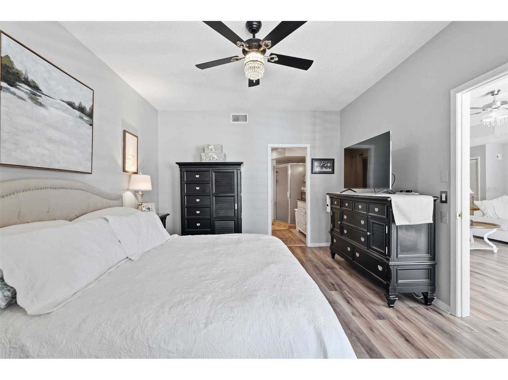 3024 Landmark Boulevard #601 Palm Harbor FL 34684 TB8468066 image23