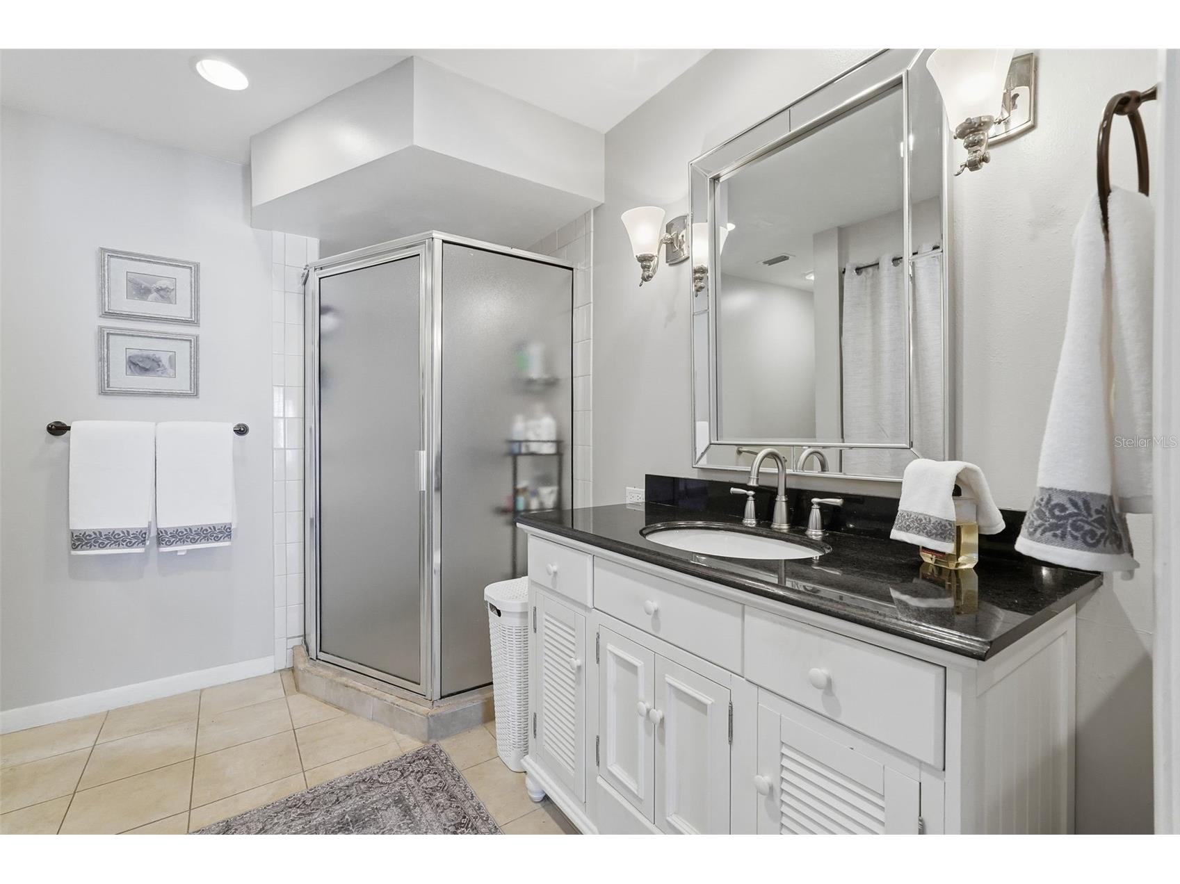 3024 Landmark Boulevard #601 Palm Harbor FL 34684 TB8468066 image24