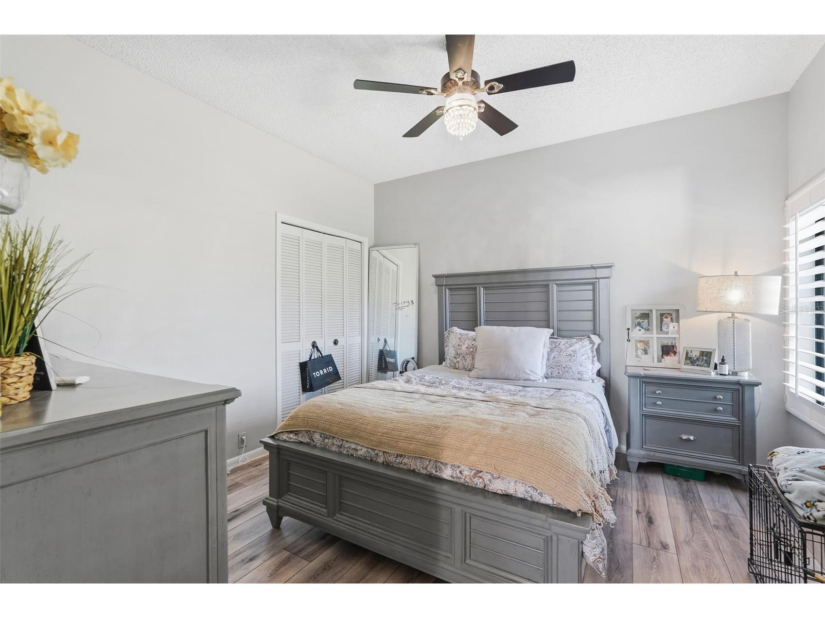 3024 Landmark Boulevard #601 Palm Harbor FL 34684 TB8468066 image25
