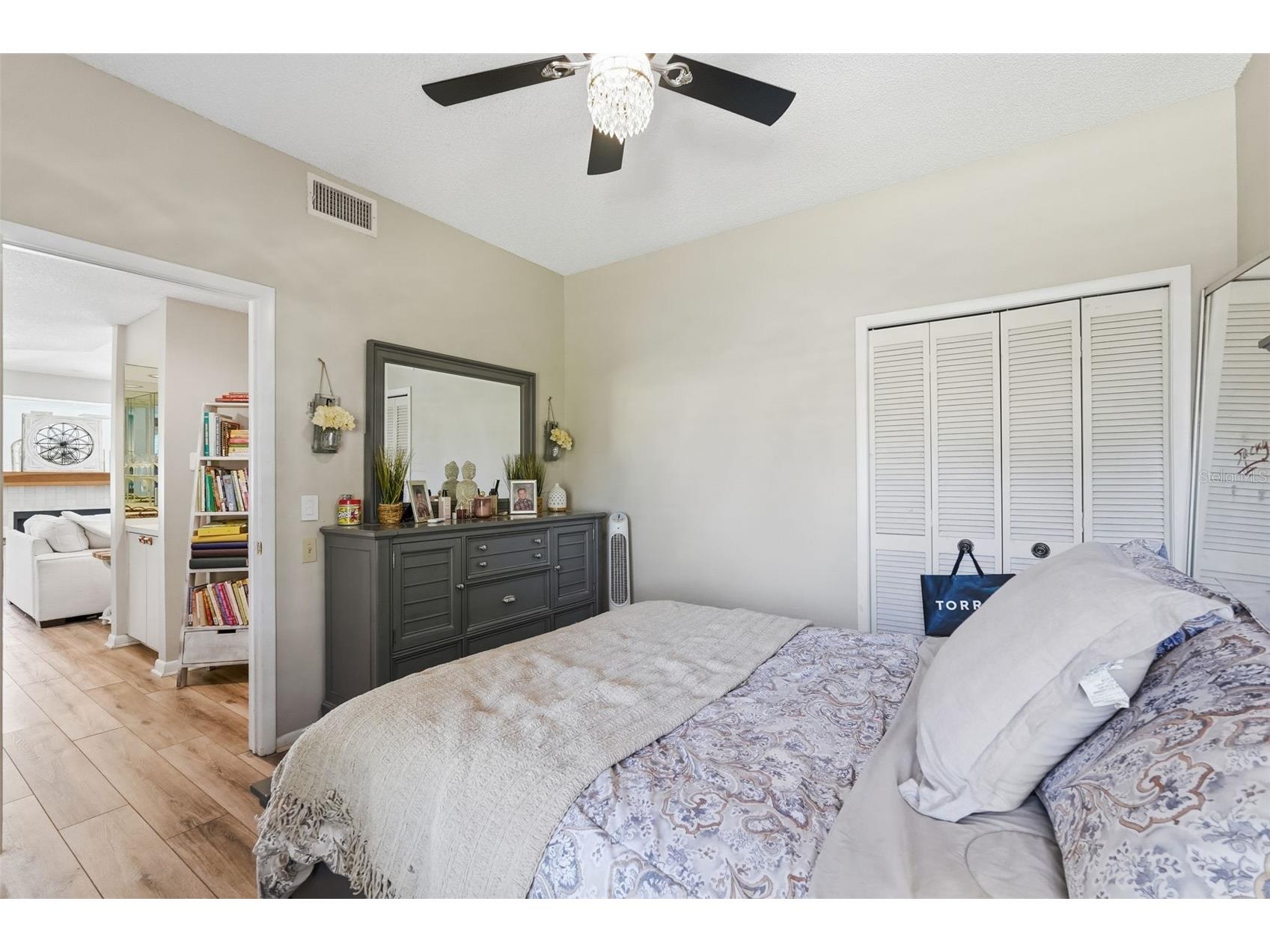 3024 Landmark Boulevard #601 Palm Harbor FL 34684 TB8468066 image26