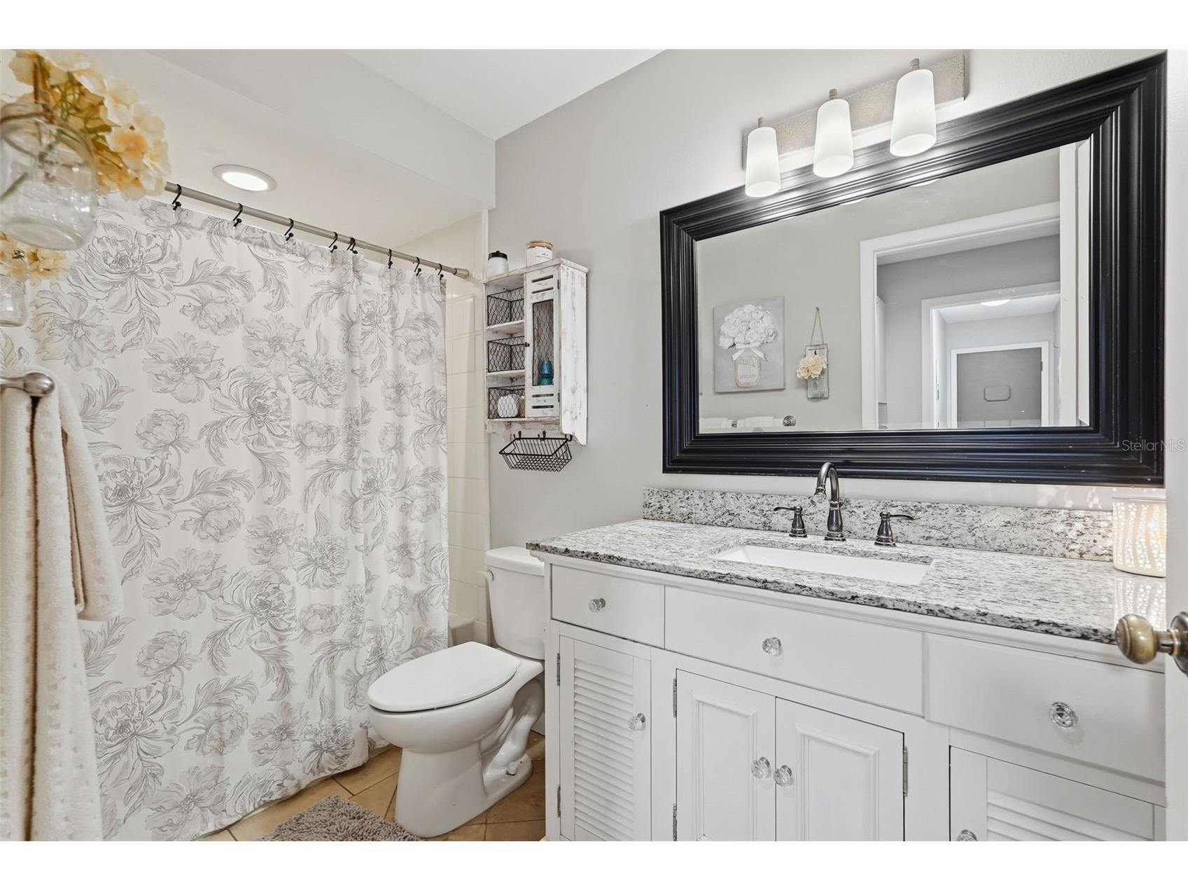 3024 Landmark Boulevard #601 Palm Harbor FL 34684 TB8468066 image27