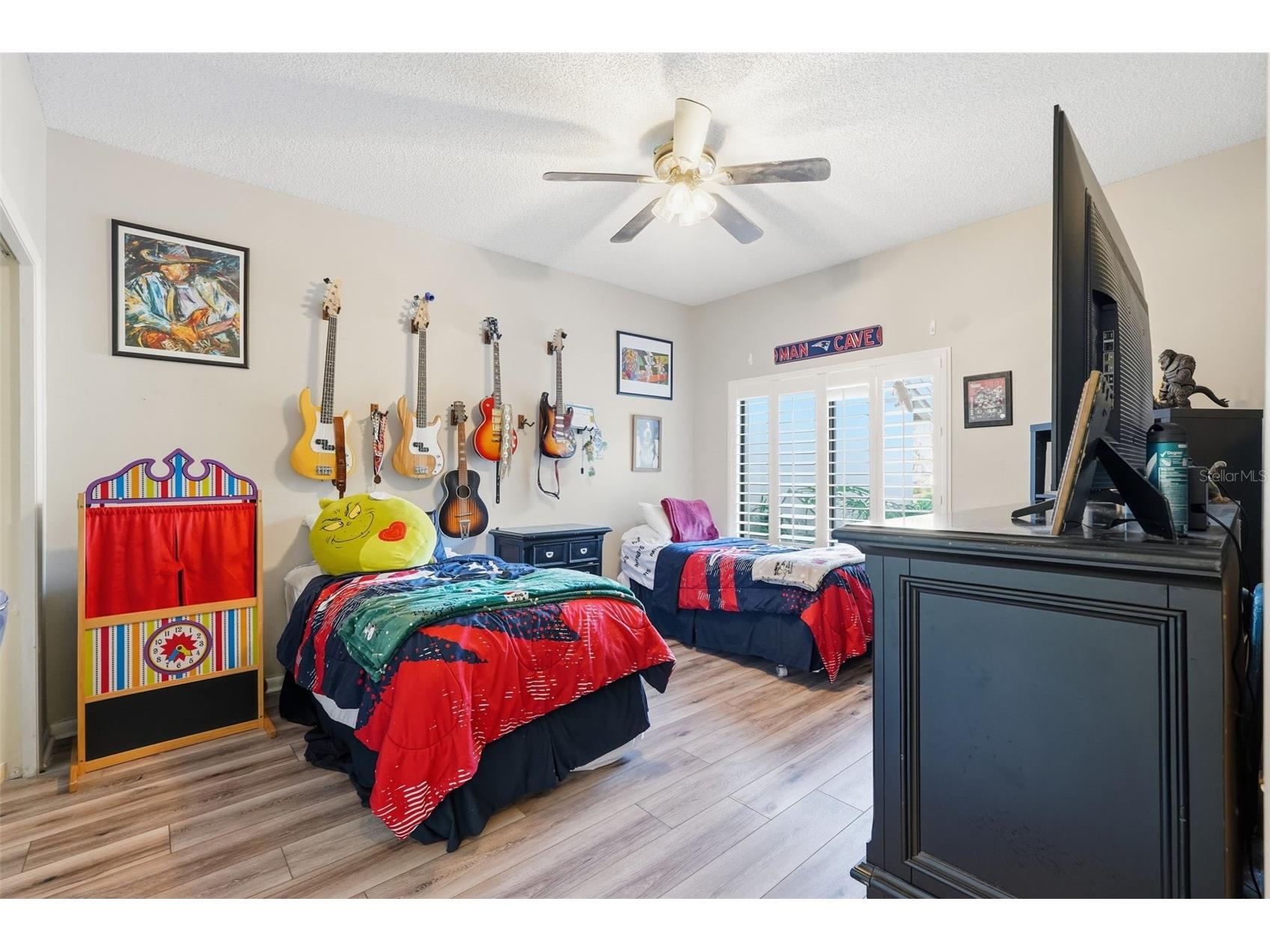 3024 Landmark Boulevard #601 Palm Harbor FL 34684 TB8468066 image28