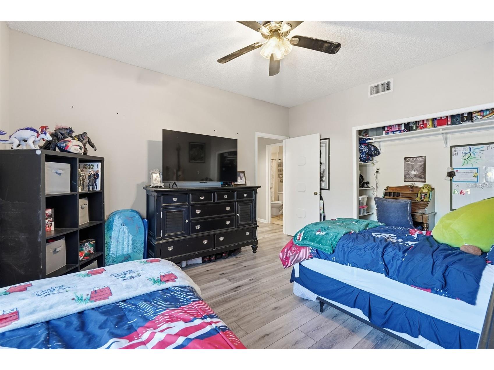 3024 Landmark Boulevard #601 Palm Harbor FL 34684 TB8468066 image29