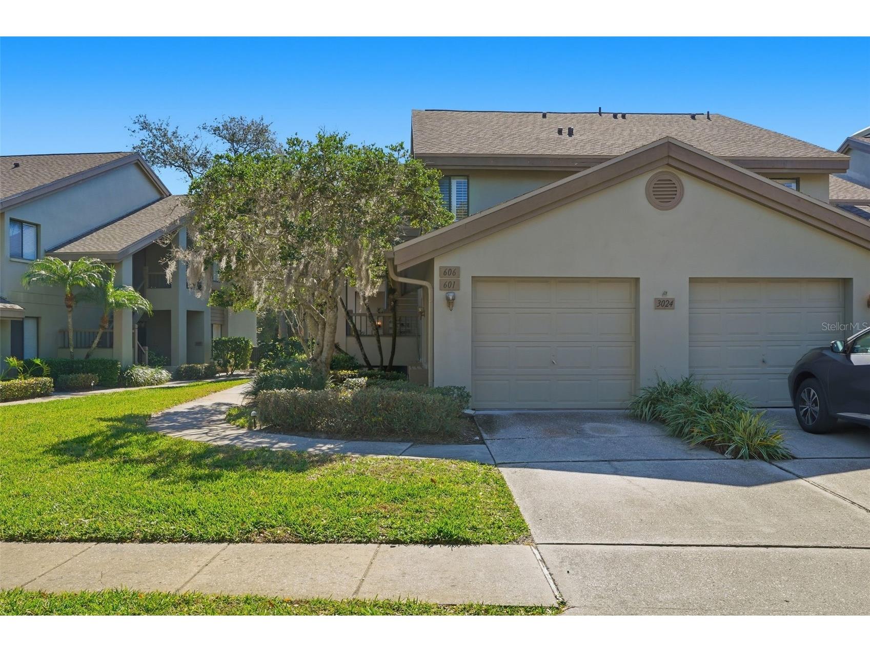 3024 Landmark Boulevard #601 Palm Harbor FL 34684 TB8468066 image3