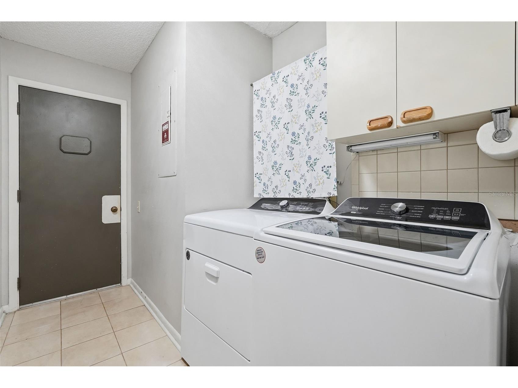 3024 Landmark Boulevard #601 Palm Harbor FL 34684 TB8468066 image30