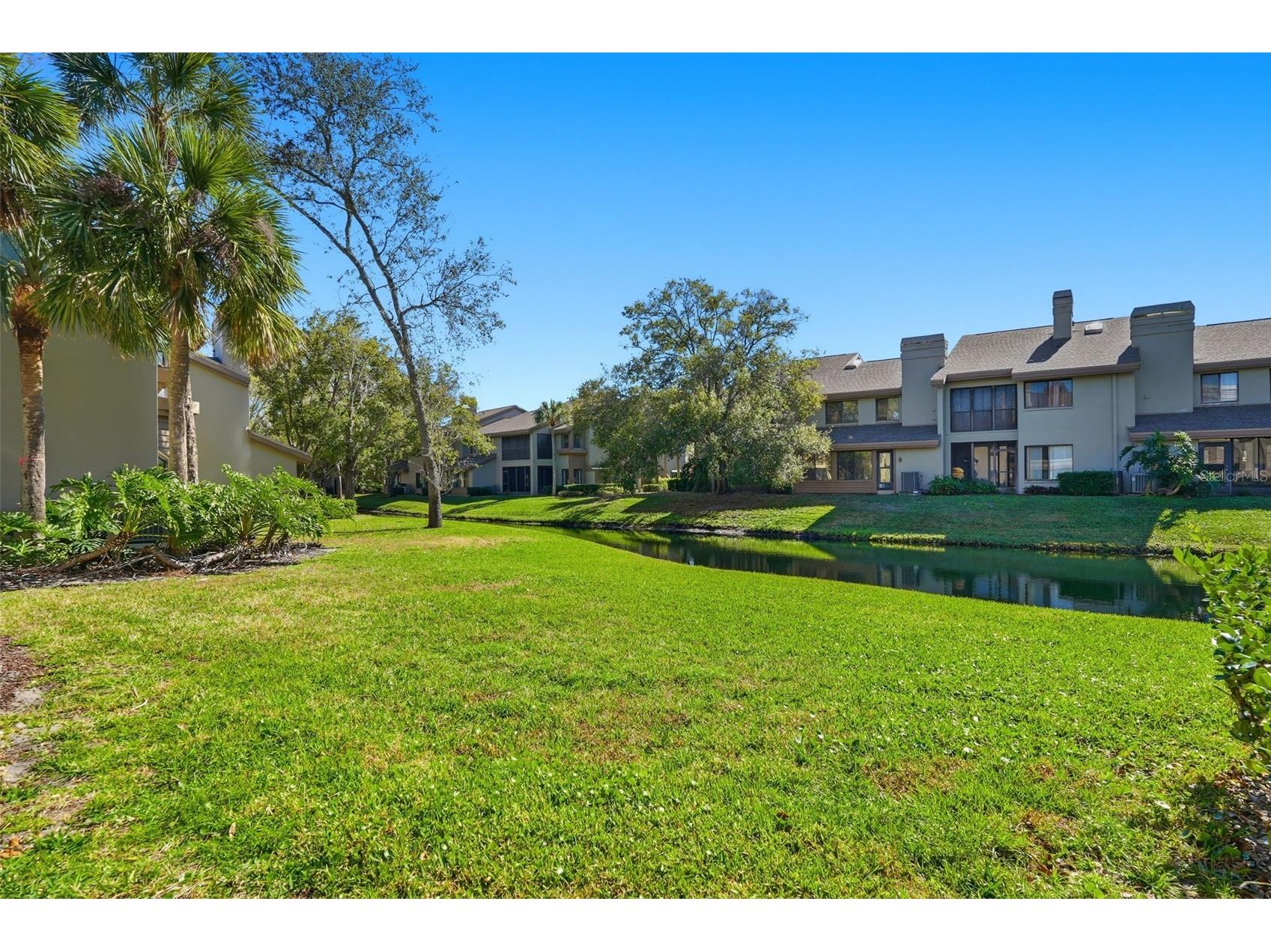 3024 Landmark Boulevard #601 Palm Harbor FL 34684 TB8468066 image31
