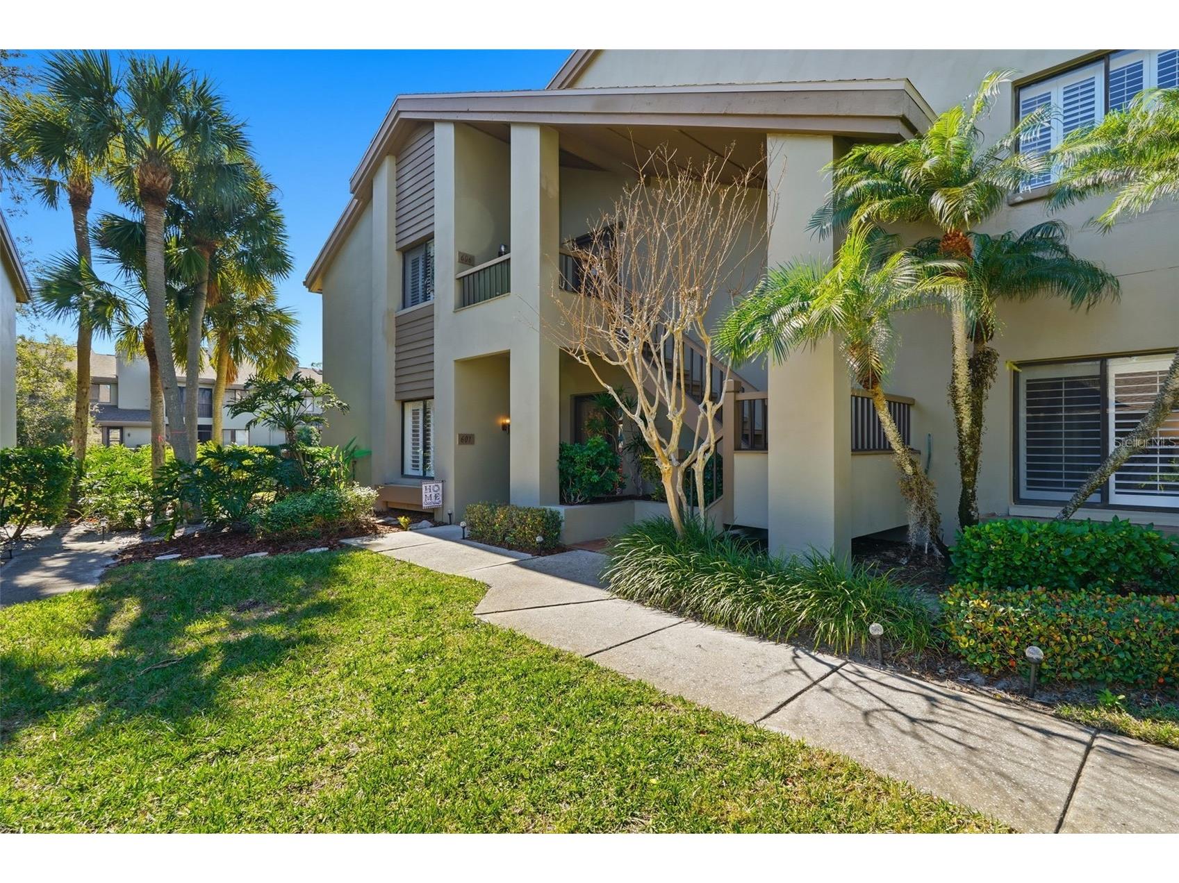 3024 Landmark Boulevard #601 Palm Harbor FL 34684 TB8468066 image4
