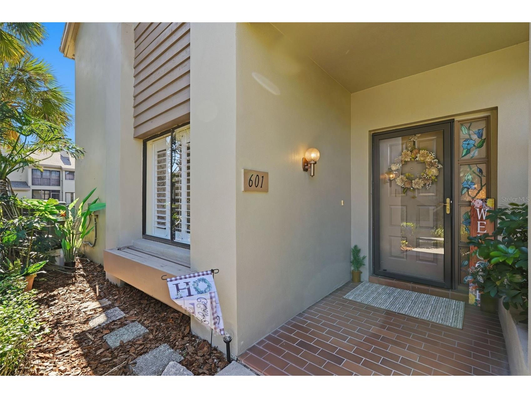 3024 Landmark Boulevard #601 Palm Harbor FL 34684 TB8468066 image5