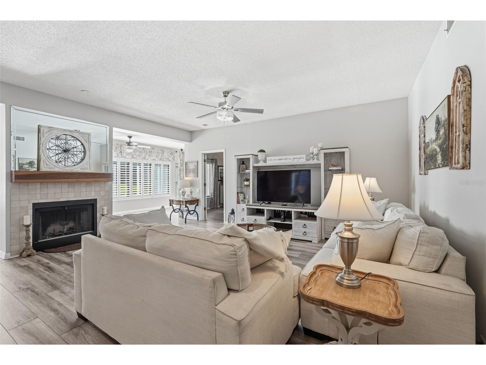 3024 Landmark Boulevard #601 Palm Harbor FL 34684 TB8468066 image6