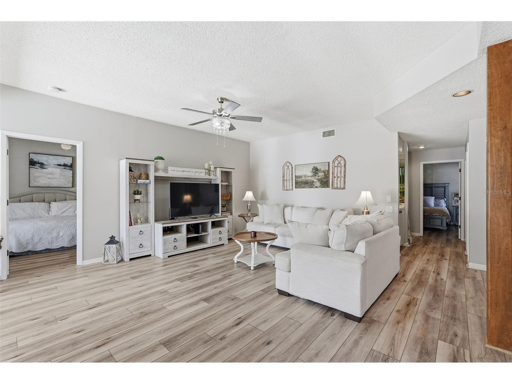 3024 Landmark Boulevard #601 Palm Harbor FL 34684 TB8468066 image7