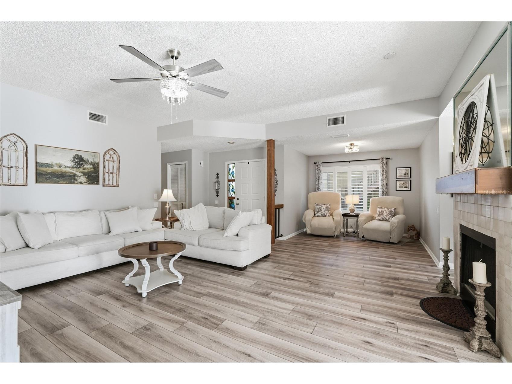 3024 Landmark Boulevard #601 Palm Harbor FL 34684 TB8468066 image8