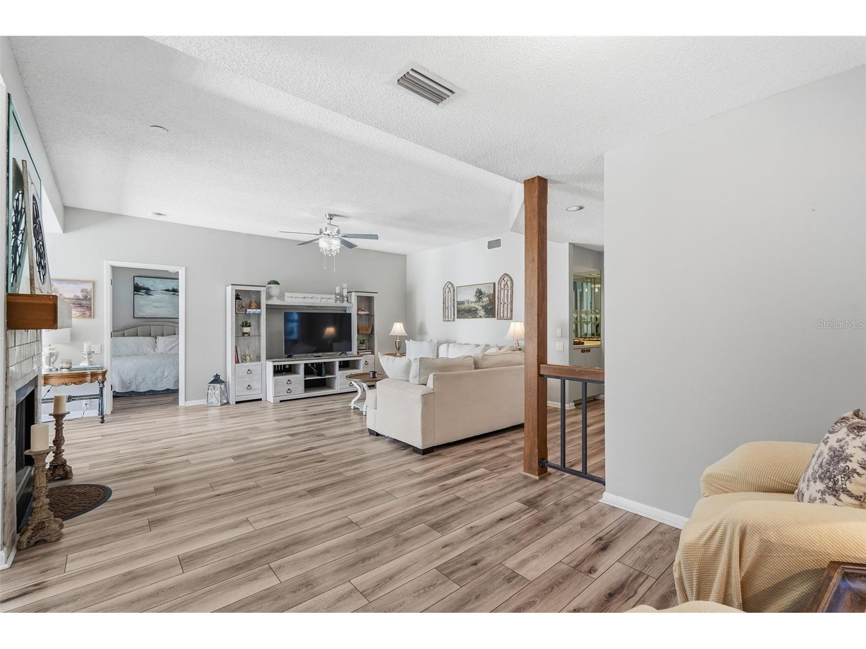 3024 Landmark Boulevard #601 Palm Harbor FL 34684 TB8468066 image9