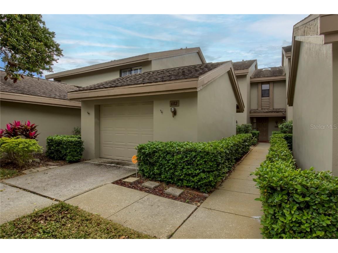 3024 Landmark Boulevard #602 Palm Harbor FL 34684 U8185552 image1