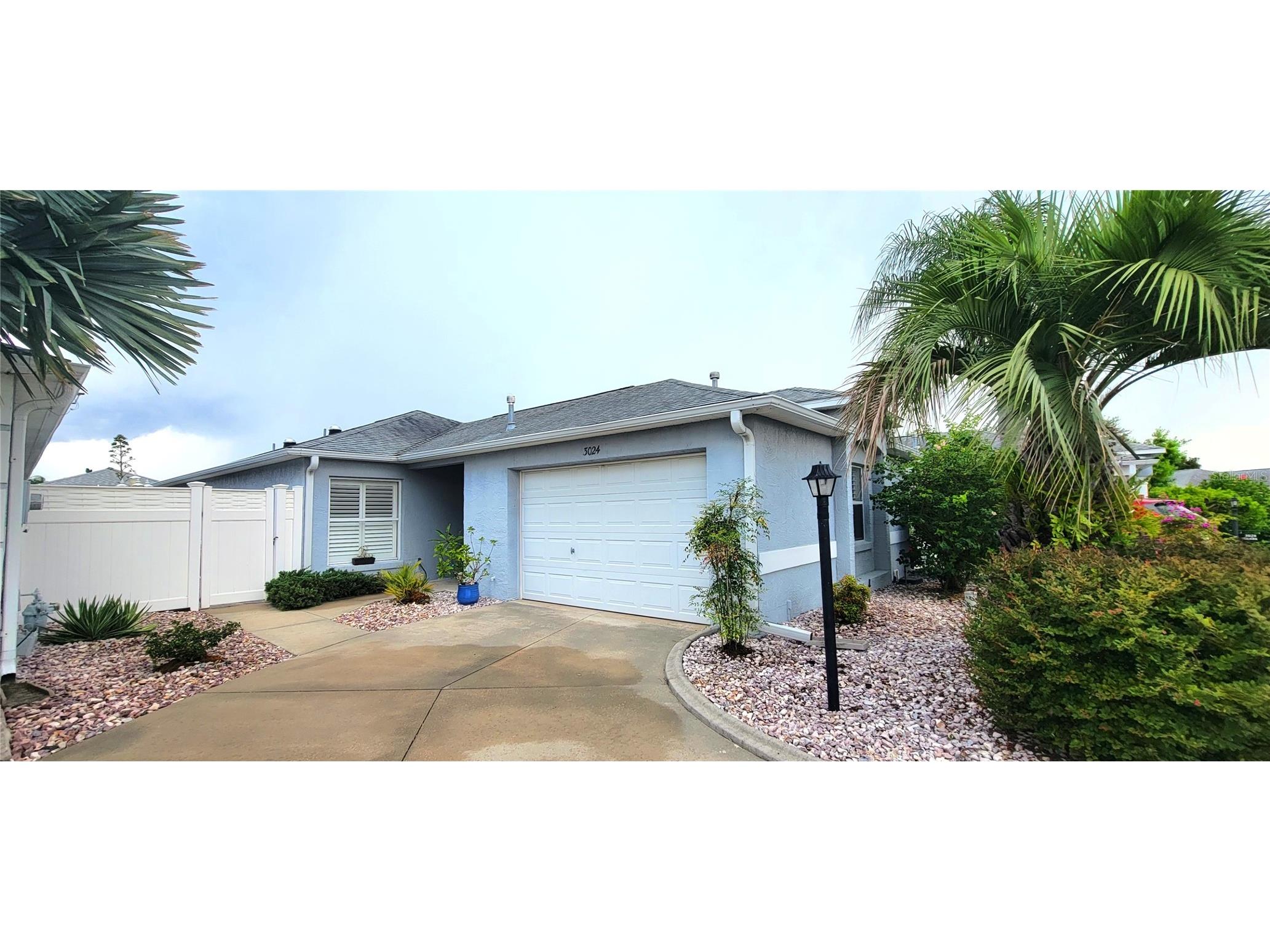 3024 Macon Court The Villages FL 32162 G5100508 image1