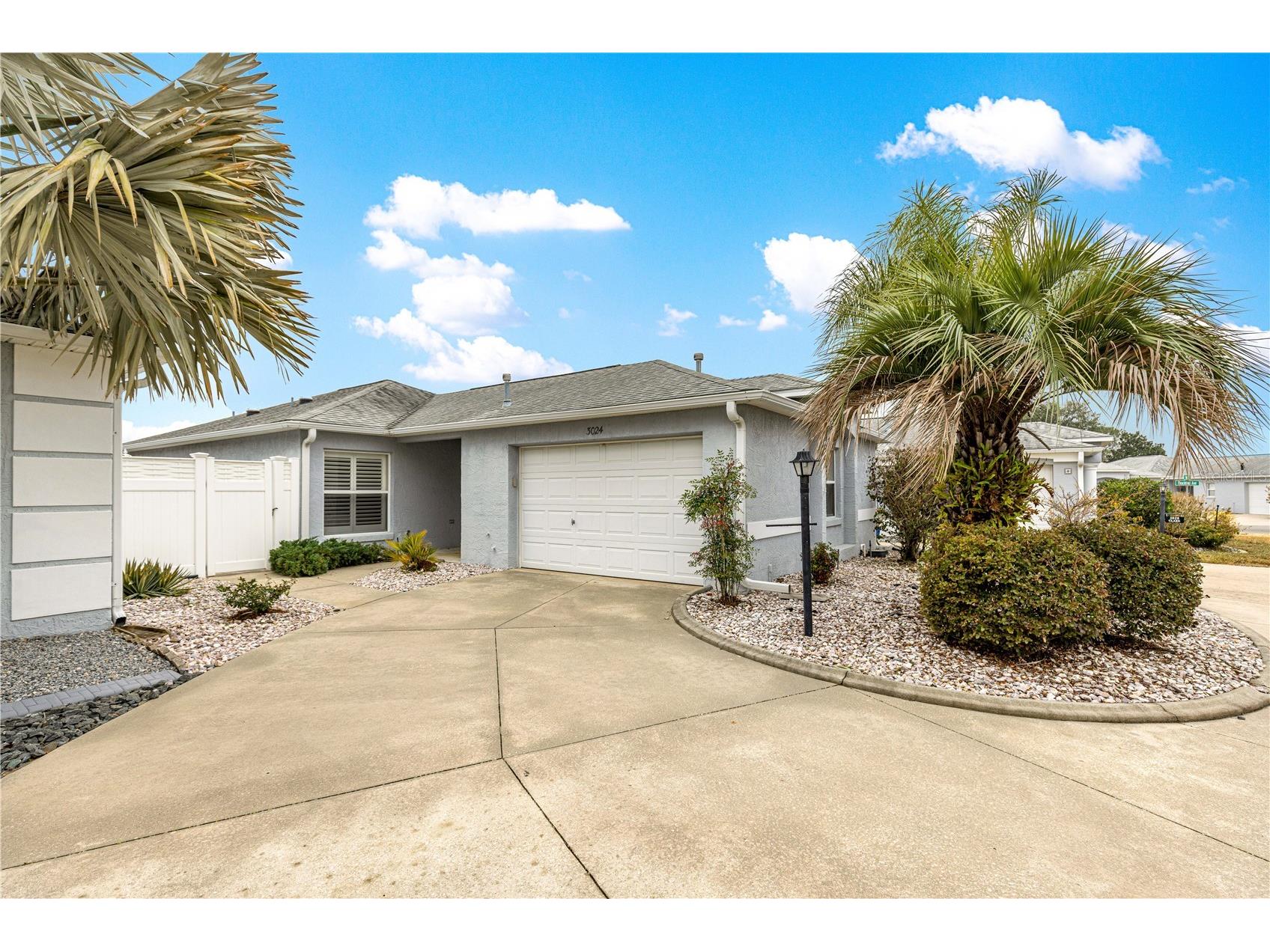 3024 Macon Court The Villages FL 32162 OM718309 image1