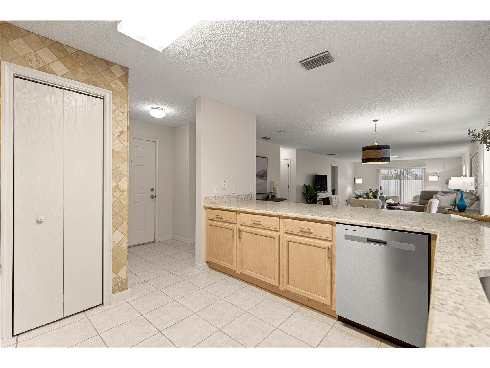 3024 Macon Court The Villages FL 32162 OM718309 image10