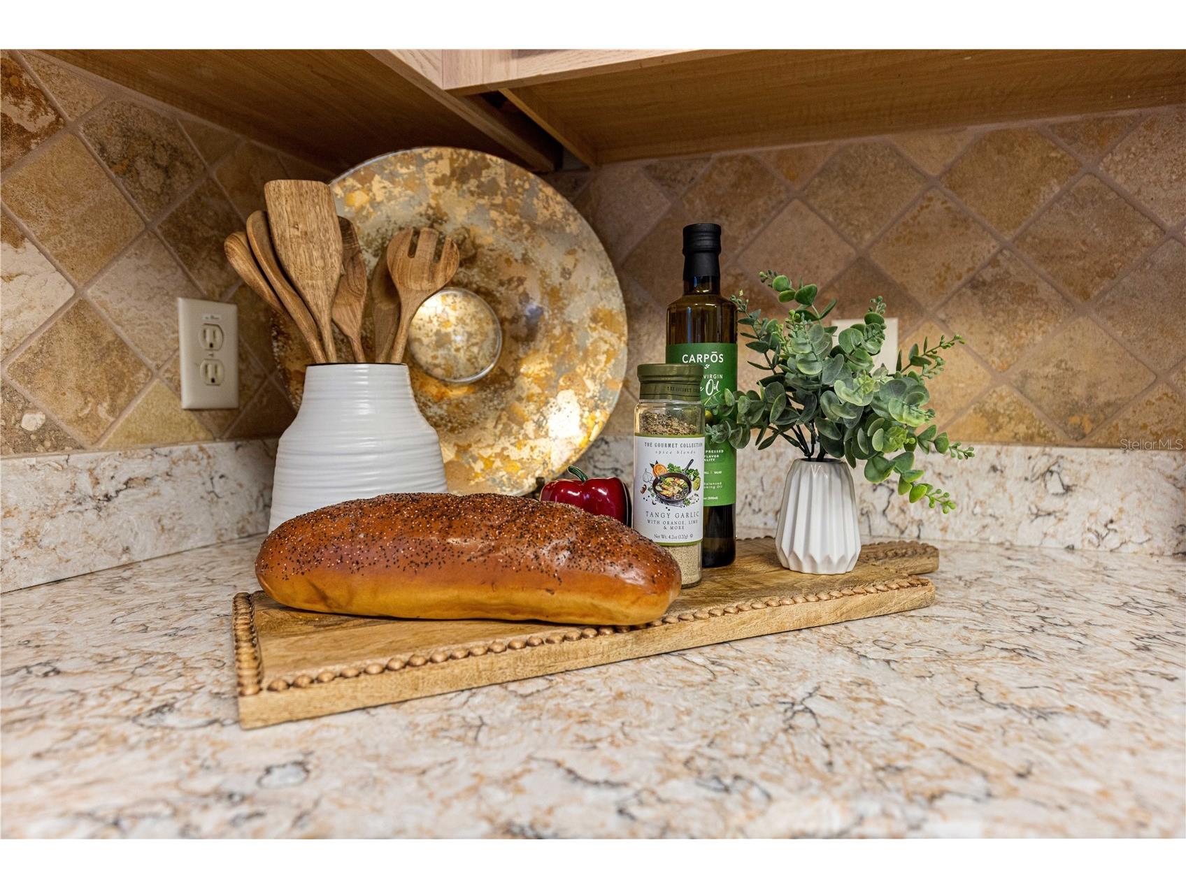 3024 Macon Court The Villages FL 32162 OM718309 image11