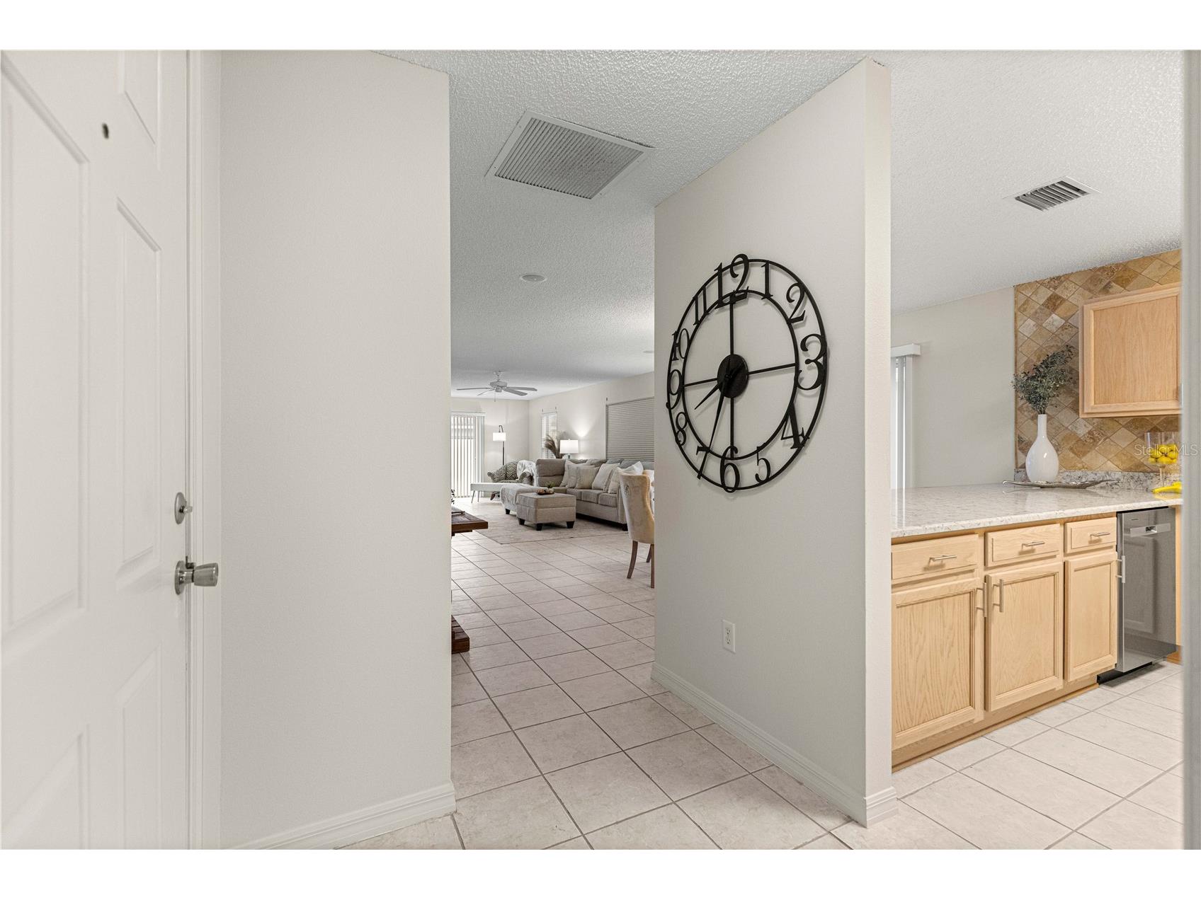 3024 Macon Court The Villages FL 32162 OM718309 image12