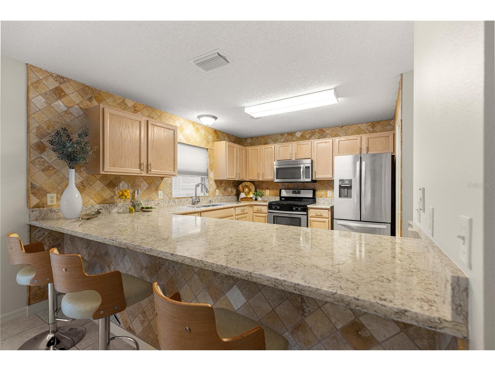 3024 Macon Court The Villages FL 32162 OM718309 image13