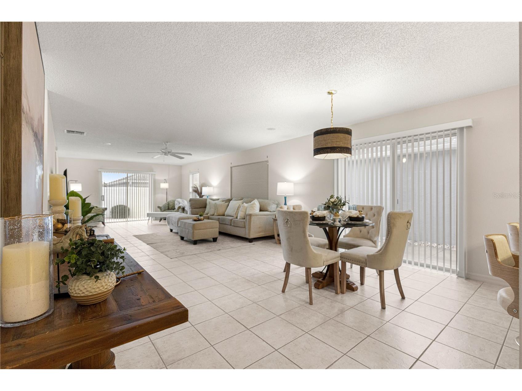 3024 Macon Court The Villages FL 32162 OM718309 image14