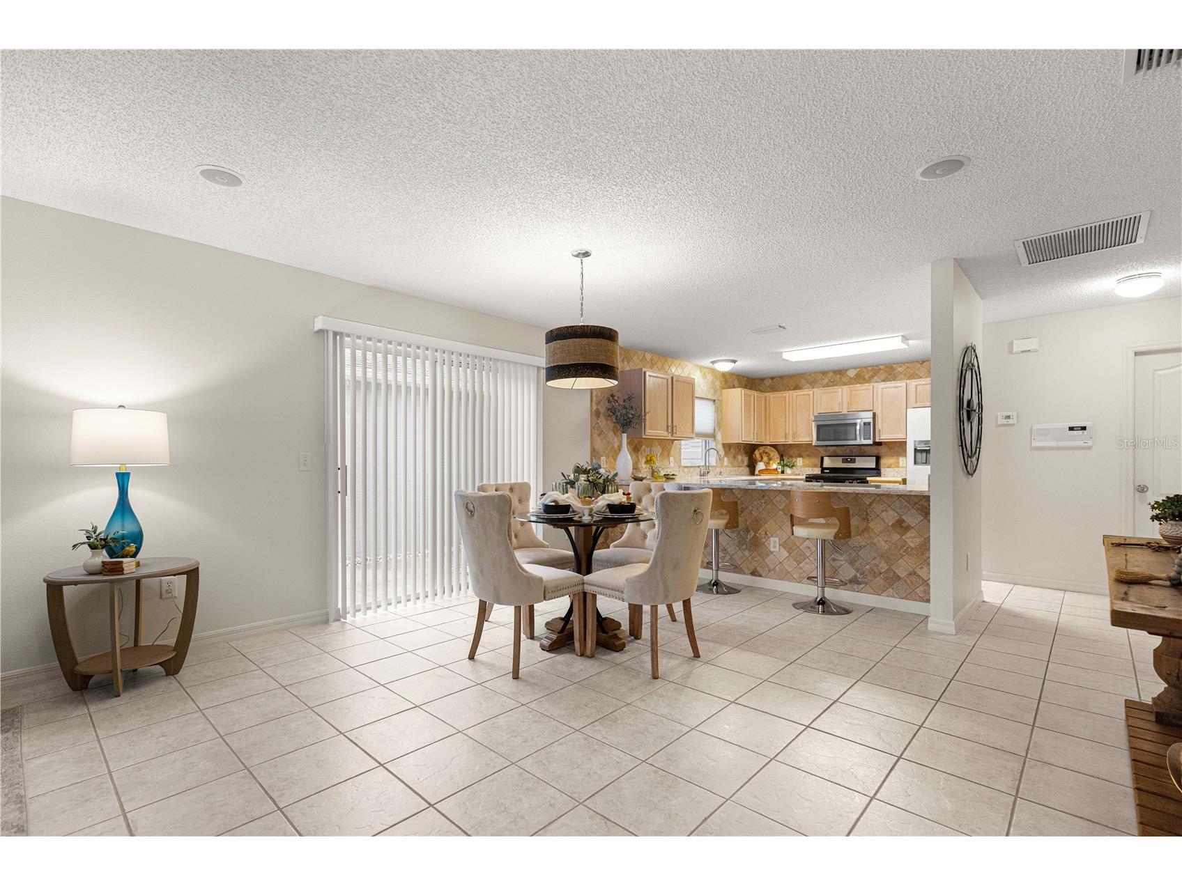 3024 Macon Court The Villages FL 32162 OM718309 image15