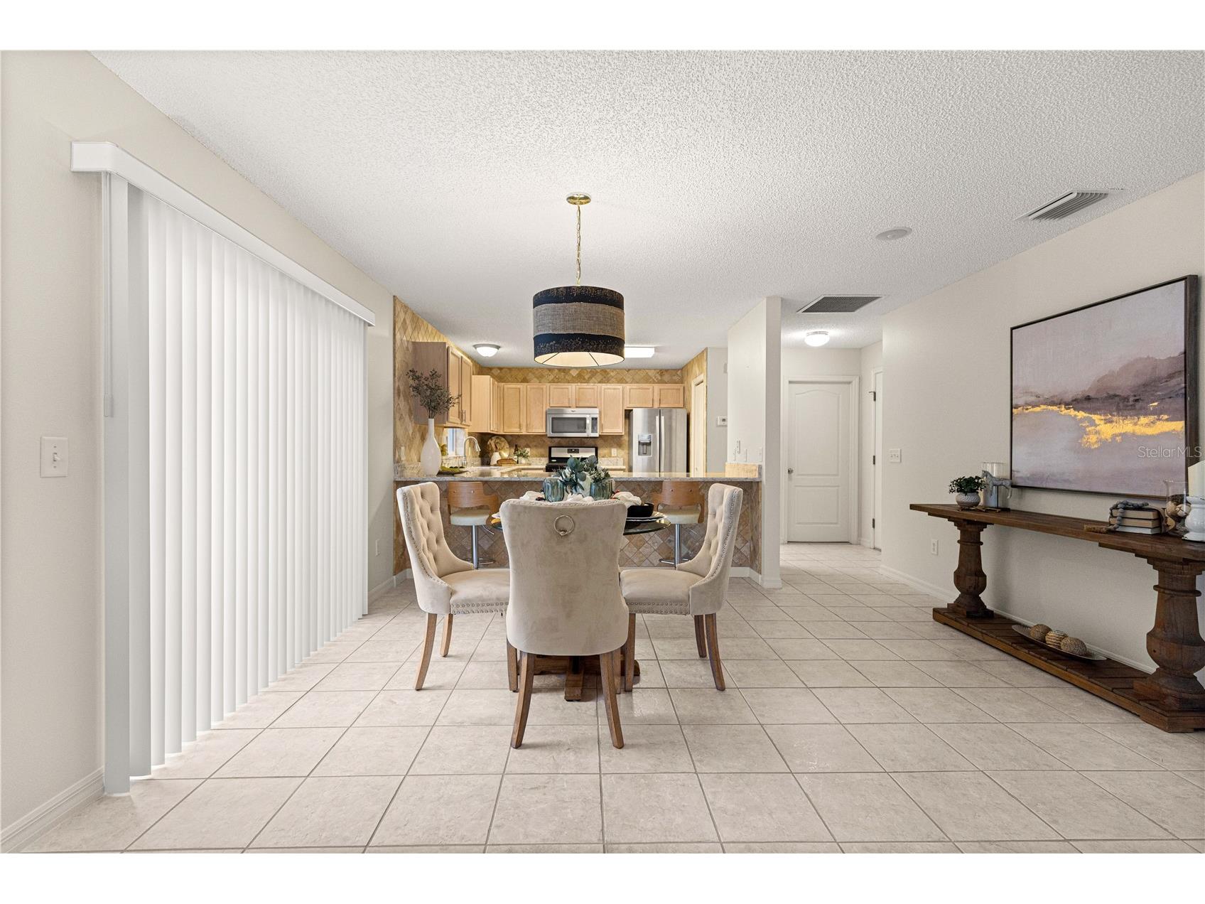 3024 Macon Court The Villages FL 32162 OM718309 image16