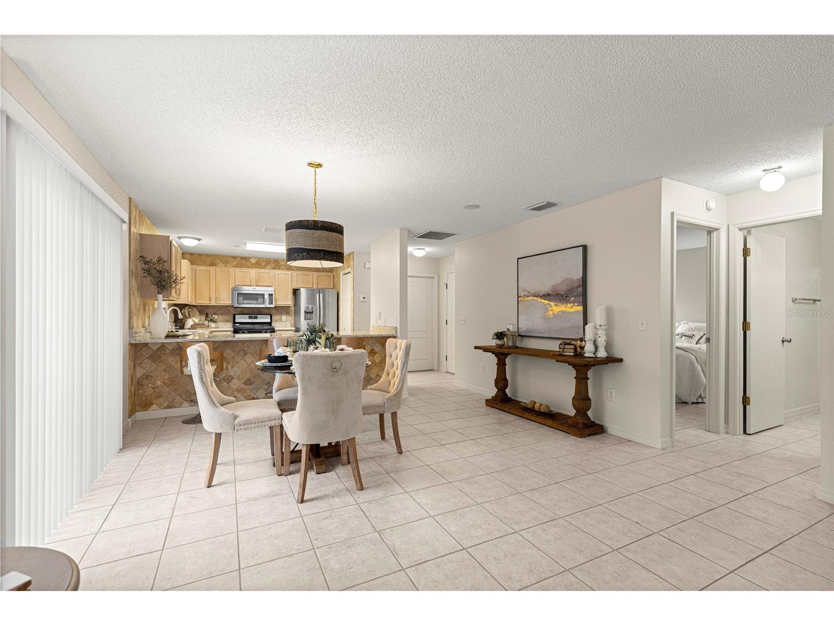 3024 Macon Court The Villages FL 32162 OM718309 image17