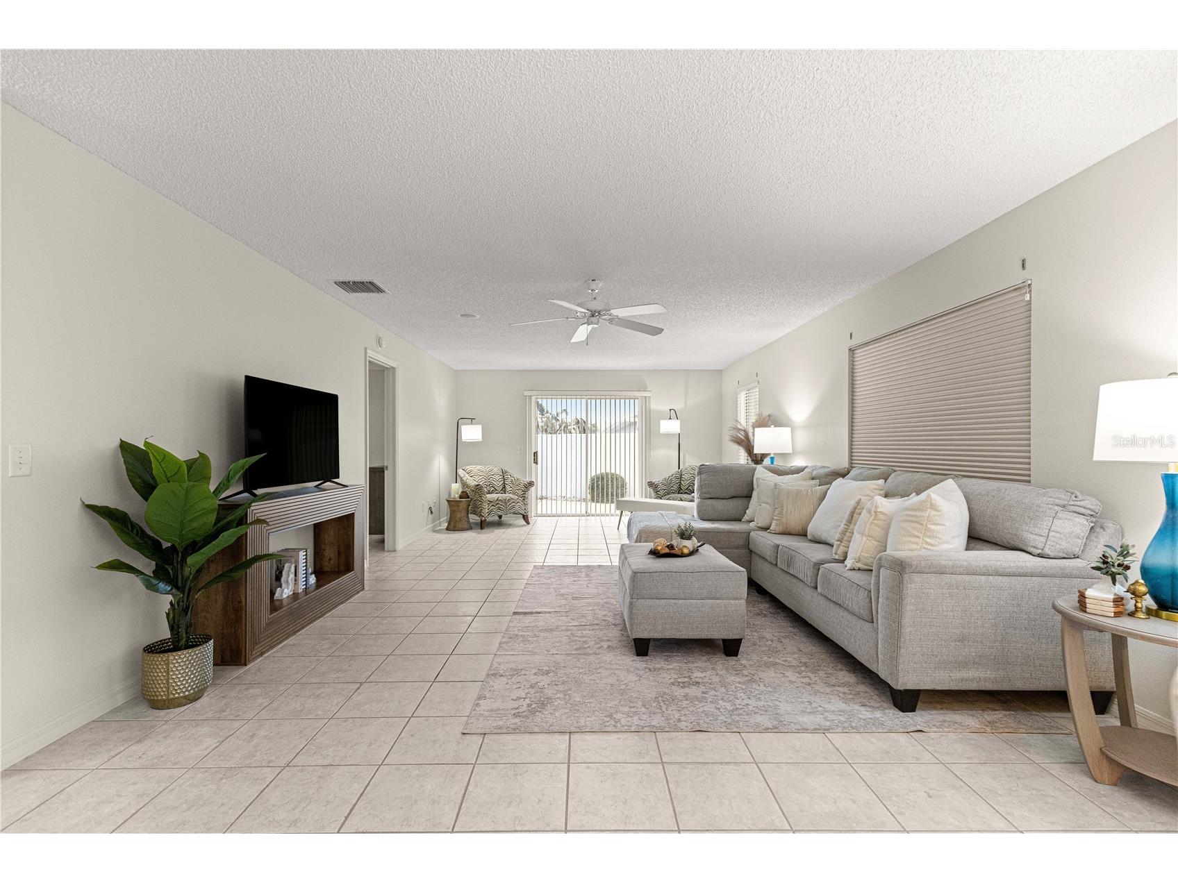 3024 Macon Court The Villages FL 32162 OM718309 image18